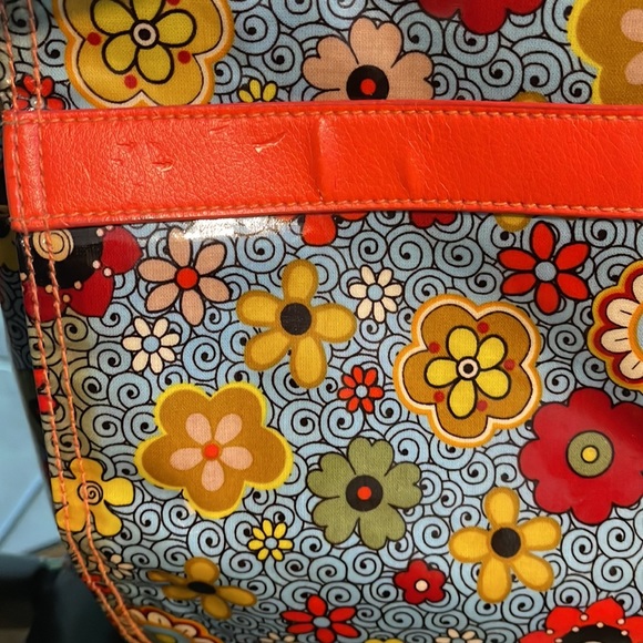 Hadaki multitasker - Picture 6 of 11